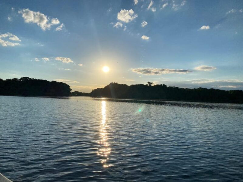berlin-boat-tour-7-lakes-7-cakes