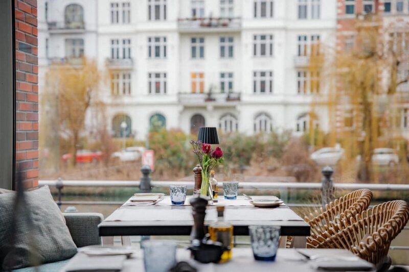 berlin-bollinger-champagne-tasting-menu