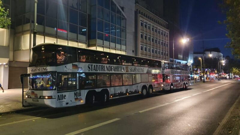 berlin-bus-tour-by-night-with-live-commentary