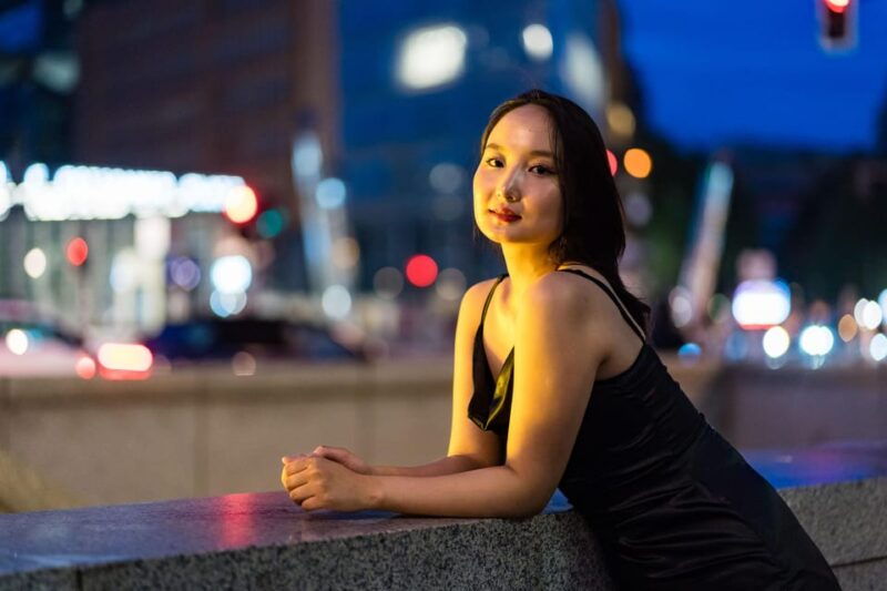 berlin-by-night-private-photoshoot-at-illuminated-cityscape