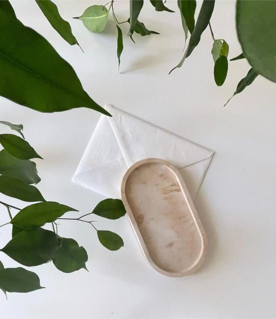 berlin-casting-workshop-with-natural-materials