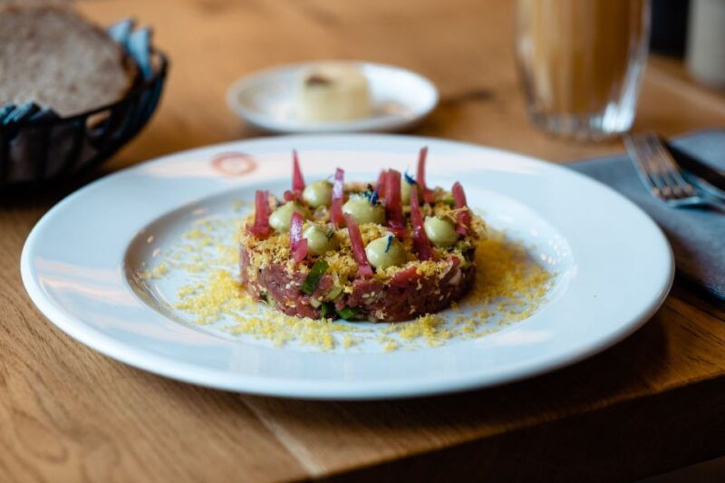 berlin-champagne-fine-dining-breakfast-in-kreuzberg