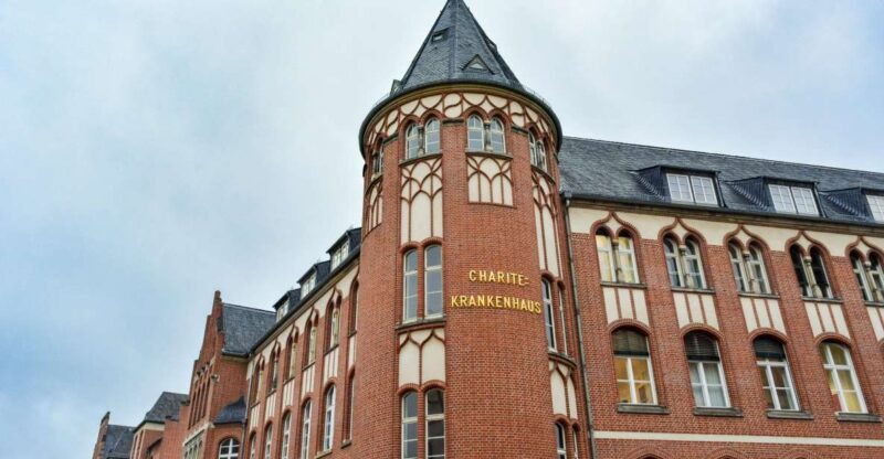 berlin-charite-hospital-history-walking-tour