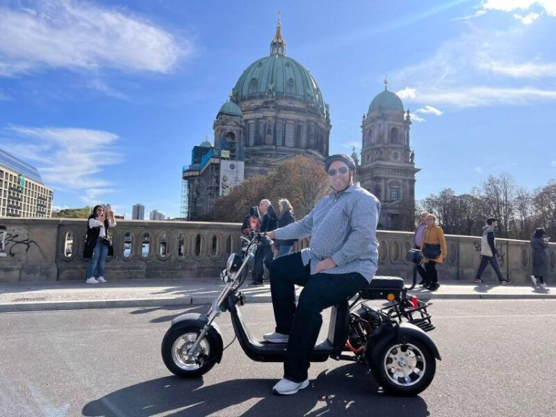 berlin-city-2-hour-guided-fat-tire-e-scooter-tour