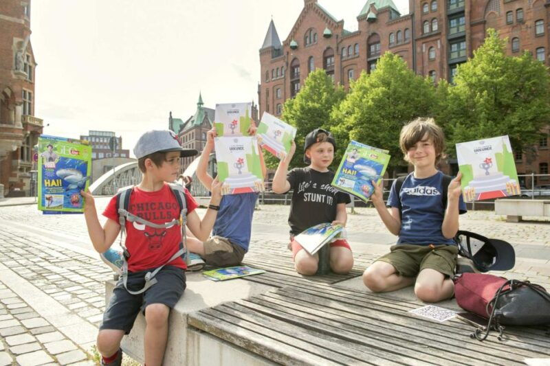 berlin-city-exploration-scavenger-hunt-for-kids-with-geolino