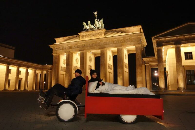berlin-city-sightseeing-tour-in-a-unique-bedbike