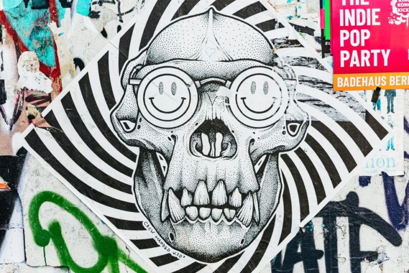 berlin-city-street-art-guided-walking-tour