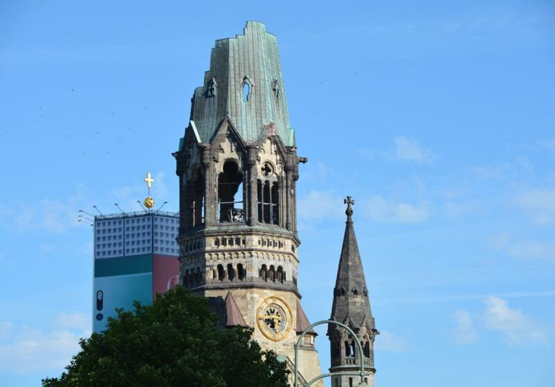 berlin-city-west-walking-tour-with-a-real-berliner