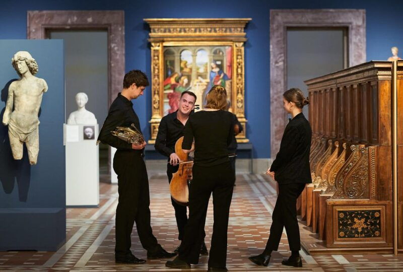 berlin-classical-concerts-in-the-spandau-citadel