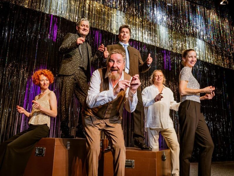 berlin-distel-the-capital-cabaret