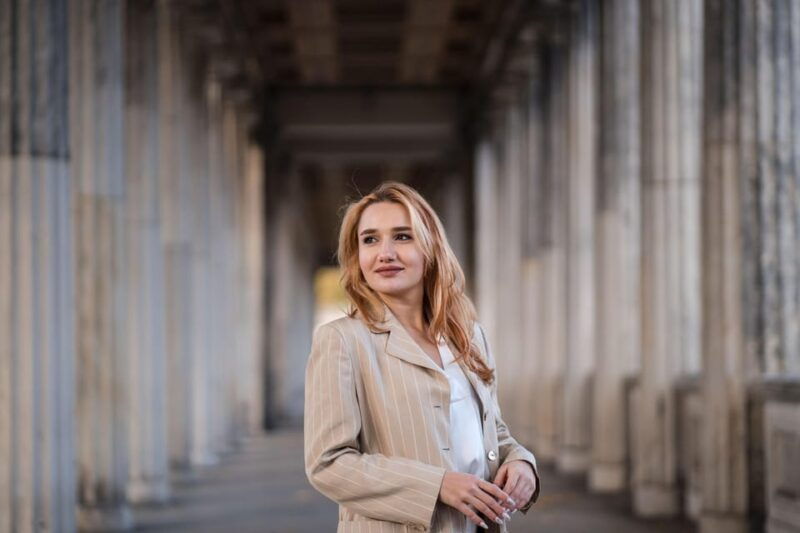 berlin-early-morning-private-photoshoot-to-avoid-the-crowd