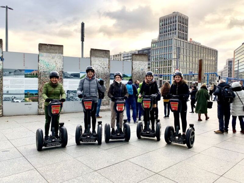 berlin-east-meets-west-segway-tour-adventure