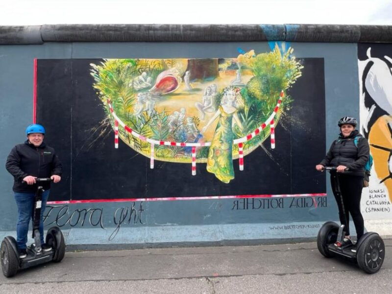 berlin-east-side-gallery-and-cold-war-segway-tour