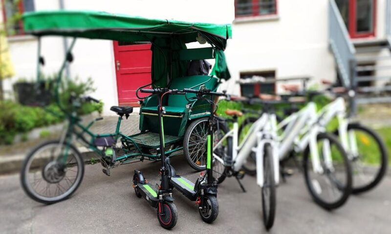 berlin-ebike-tour-historical-highlights-in-small-groups