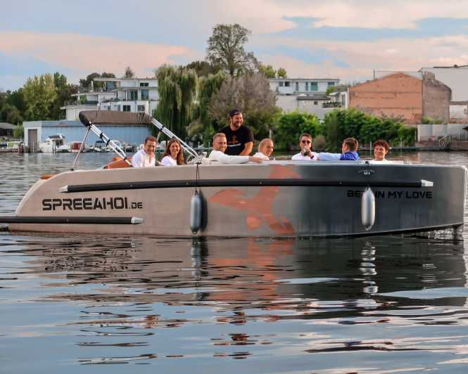 berlin-electric-boat-rental-for-self-driving-6-hrs
