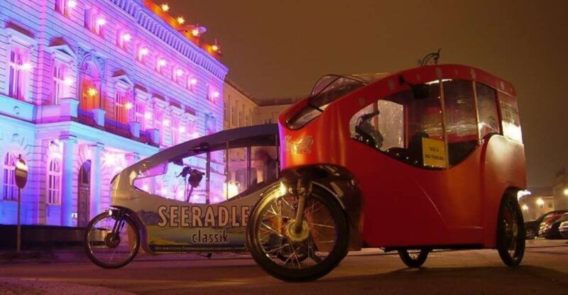 berlin-express-private-1-hour-e-rickshaw-ride