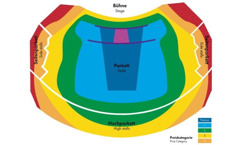 berlin-falling-in-love-grand-show-friedrichstadt-palast