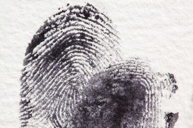 berlin-friedrichshain-outdoor-crime-mystery-tour