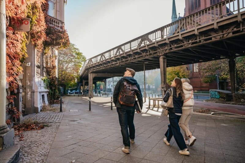 berlin-gay-berlin-out-in-schoneberg-walking-tour