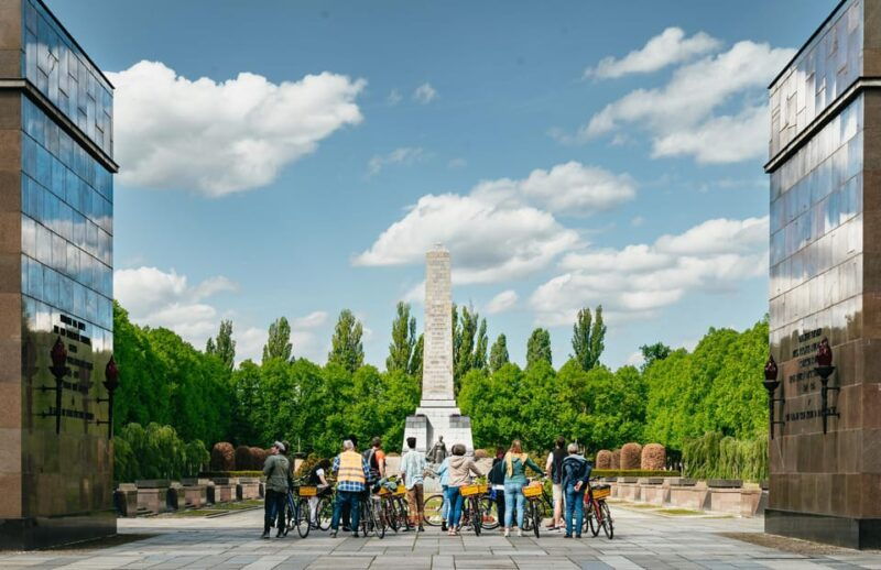berlin-green-city-guided-bike-tour