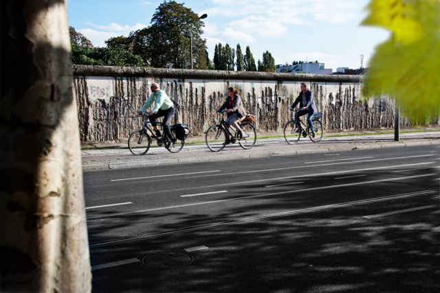 berlin-guided-bike-tour-of-the-berlin-wall-and-third-reich
