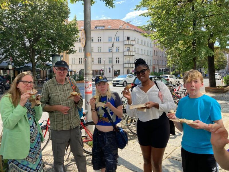 berlin-guided-street-food-tour-with-tastings