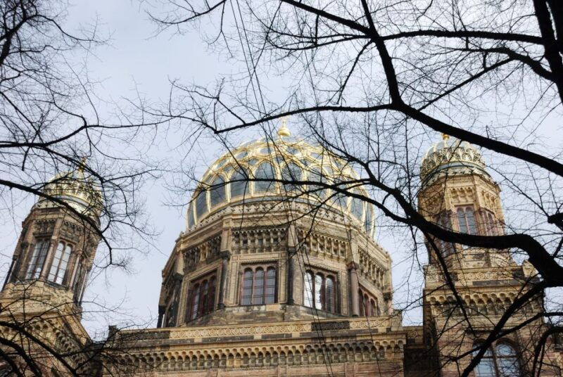 berlin-hackesche-hofe-courtyards-walking-tour