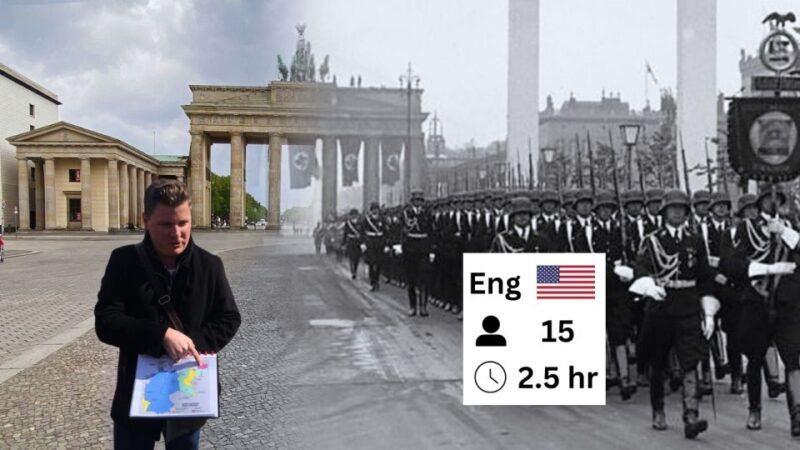 berlin-hitlers-berlin-the-rise-fall-guided-walking-tour