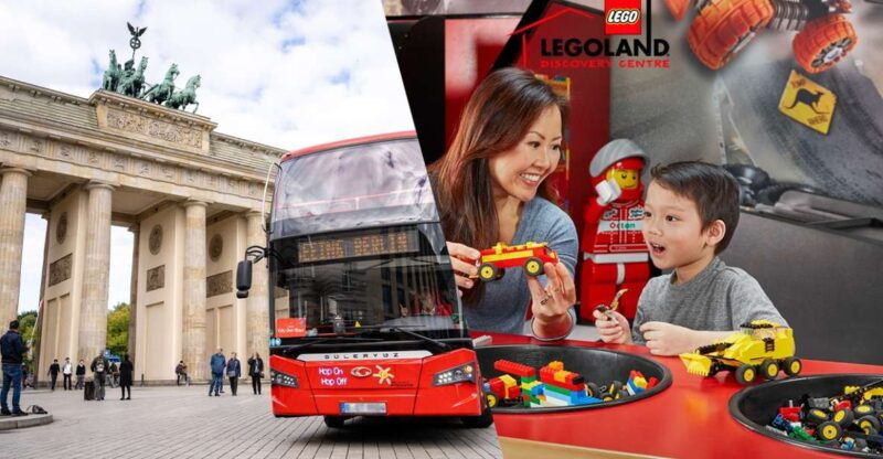 berlin-hop-on-hop-off-bus-legoland-discovery-centre