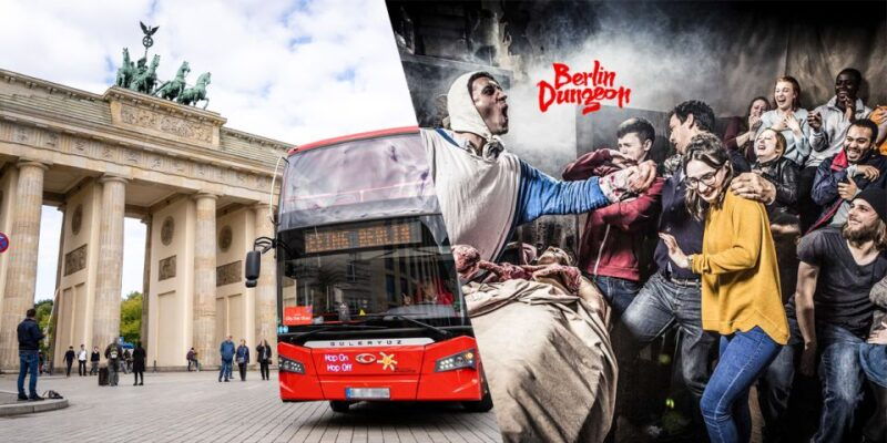 berlin-hop-on-hop-off-bus-the-berlin-dungeon