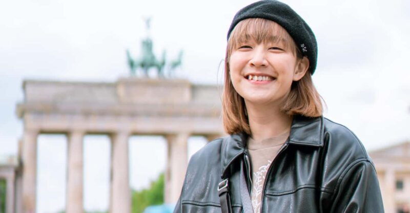 berlin-instagram-tour-of-the-most-visited-spots