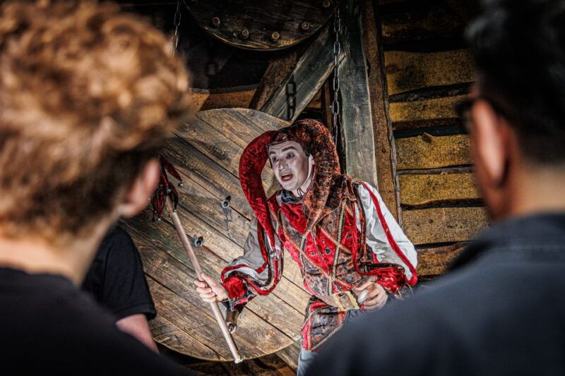 berlin-madame-tussauds-museum-berlin-dungeon-combo-ticket