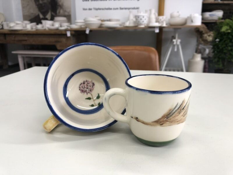 berlin-marwitz-ceramic-painting-workshop