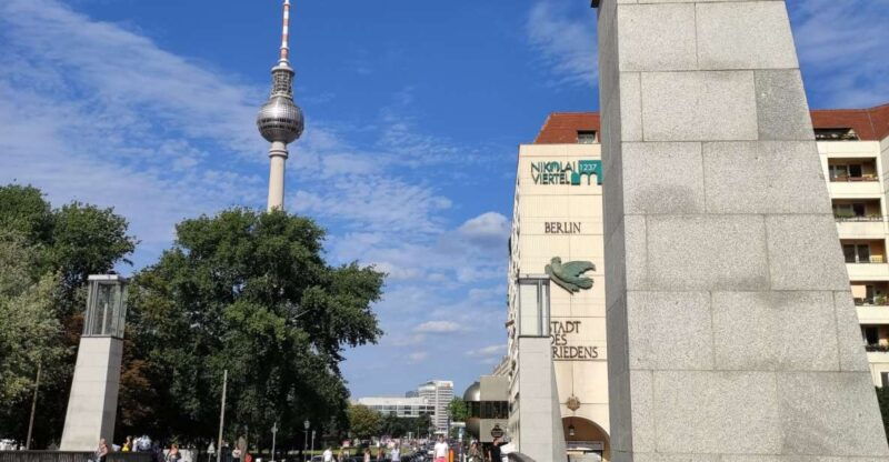 berlin-museum-island-guided-walking-tour-2
