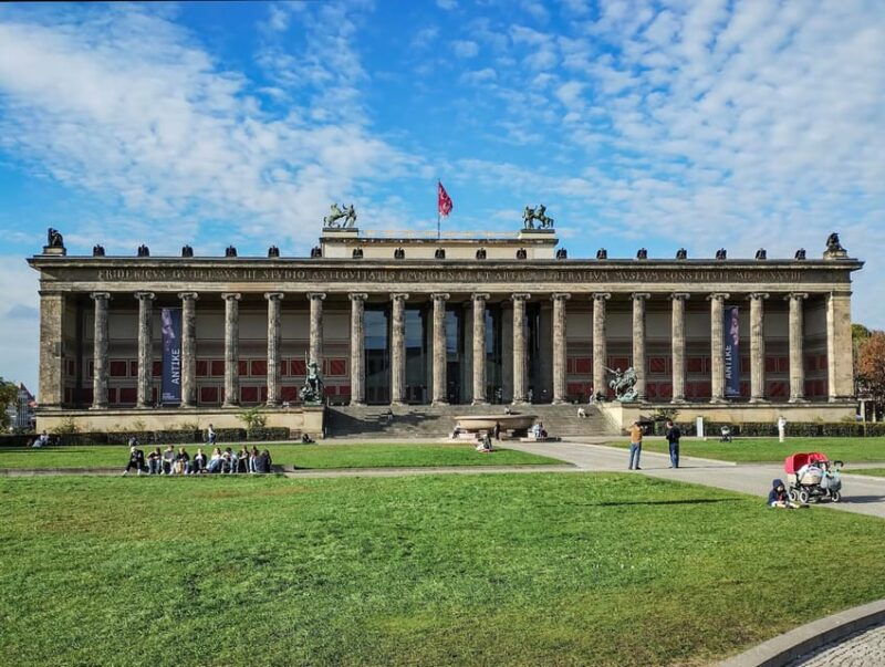 berlin-museum-island-guided-walking-tour