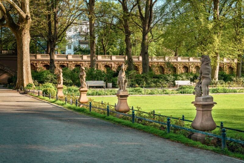 berlin-neukolln-walking-tour