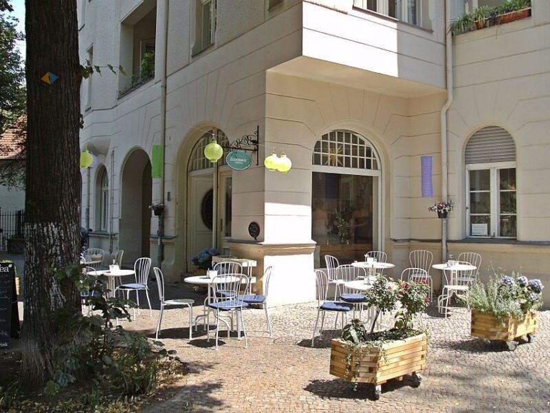 berlin-old-neukolln-private-walking-tour