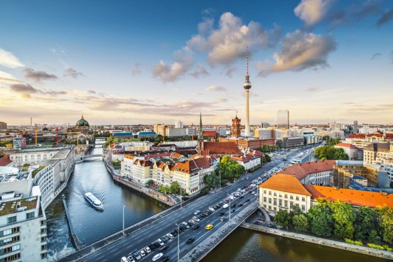 berlin-outdoor-escape-game-mitte