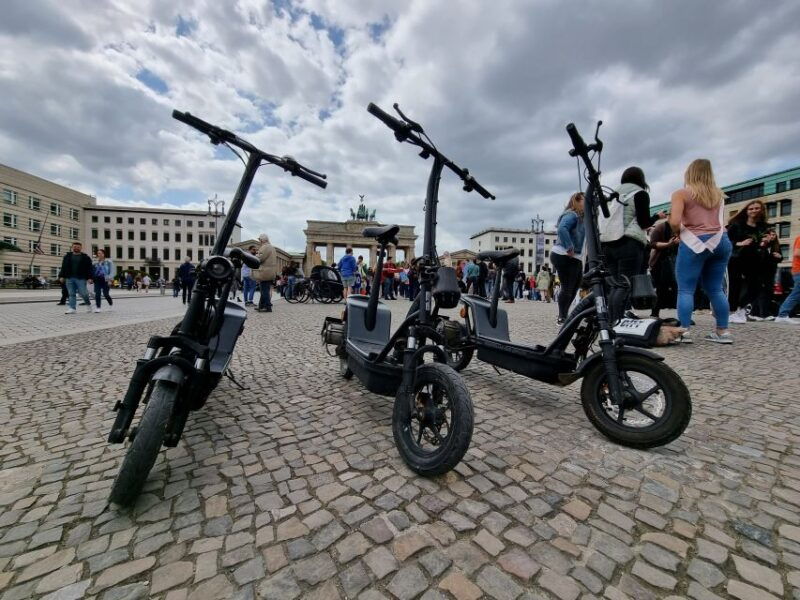 berlin-private-e-scooter-highlights-tour