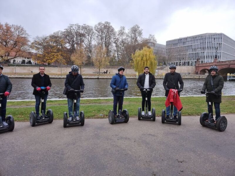 berlin-private-guided-segway-tour