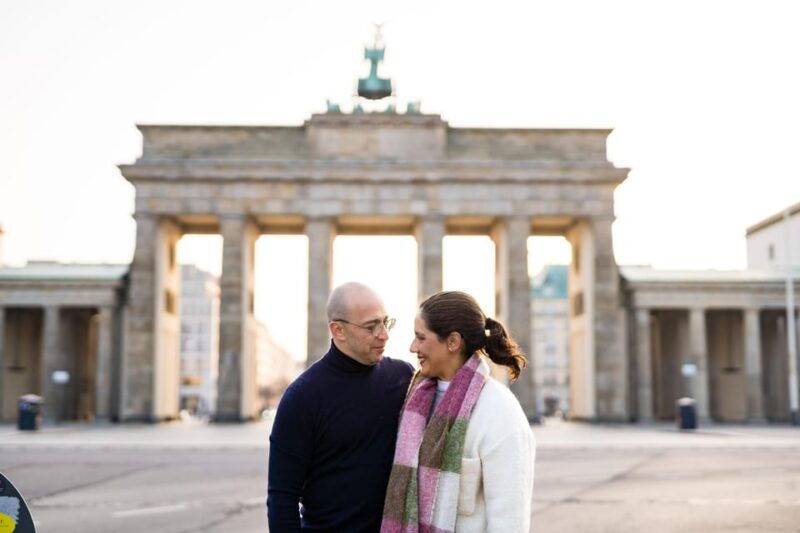 berlin-private-photo-session-with-professional-photographer