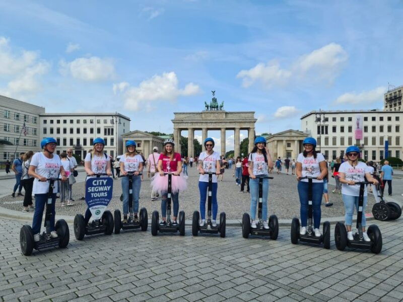 berlin-private-sightseeing-segway-tour