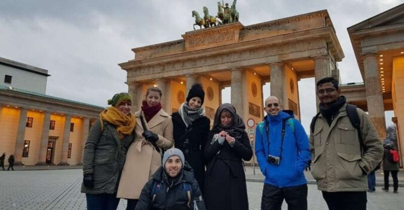 berlin-private-street-art-walking-tour-private-tour