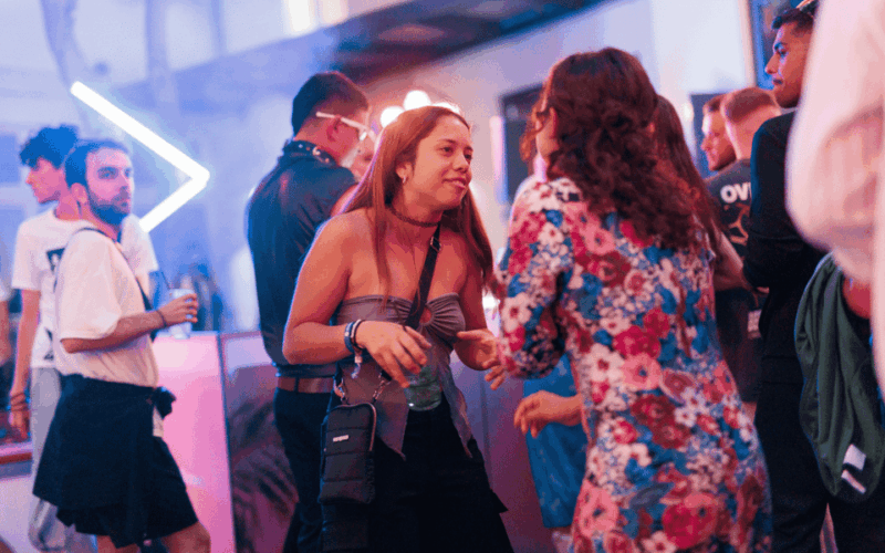 berlin-pub-crawl-with-shots-and-vip-club-entry