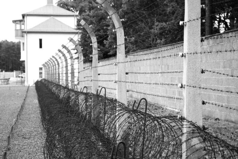 berlin-sachsenhausen-memorial-day-small-group-tour