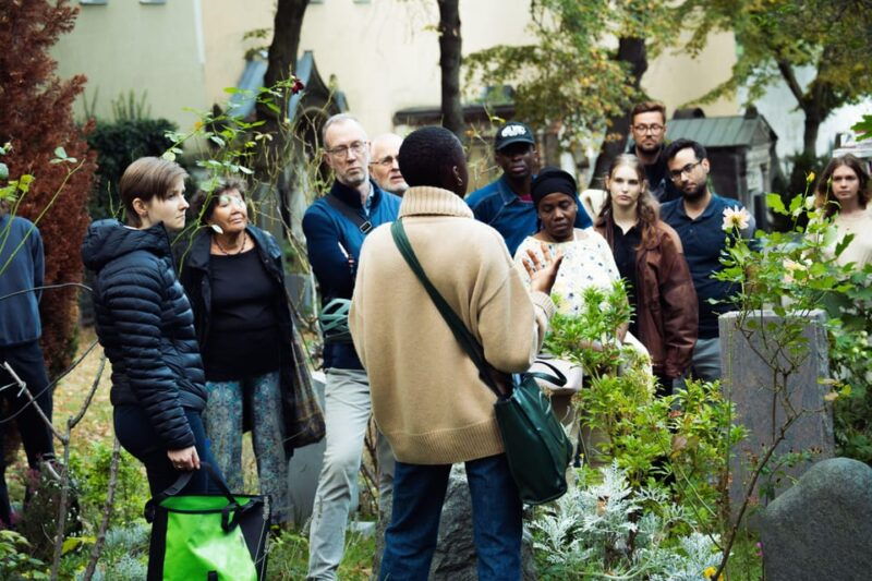 berlin-schoneberg-black-feminism-tour