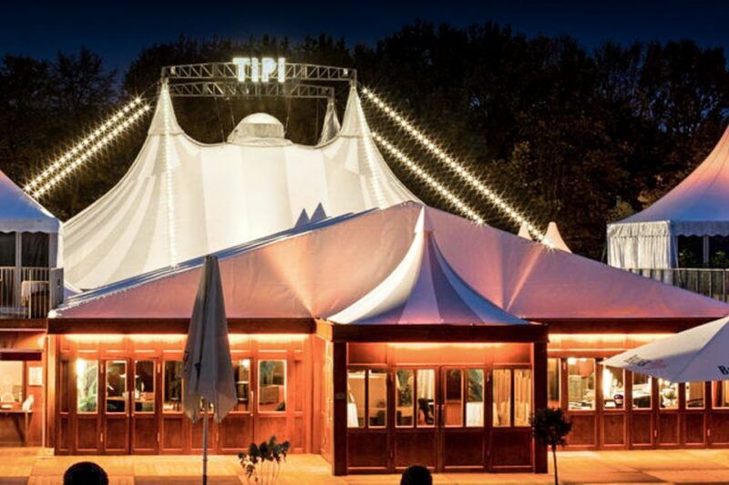berlin-show-at-the-tipi-am-kanzleramt