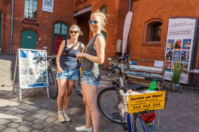 berlin-sights-and-highlights-bike-tour-with-a-local-guide