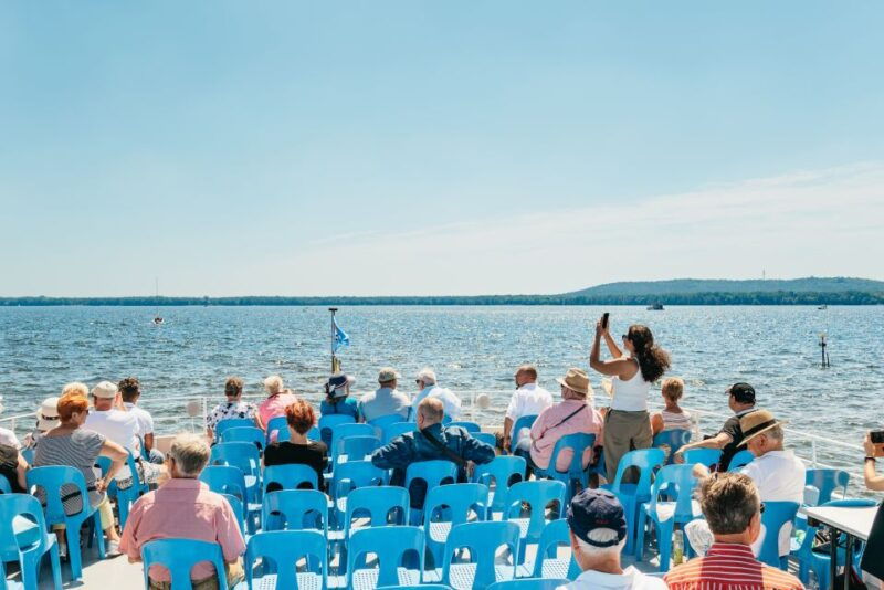 berlin-spree-boat-tour-to-muggelsee