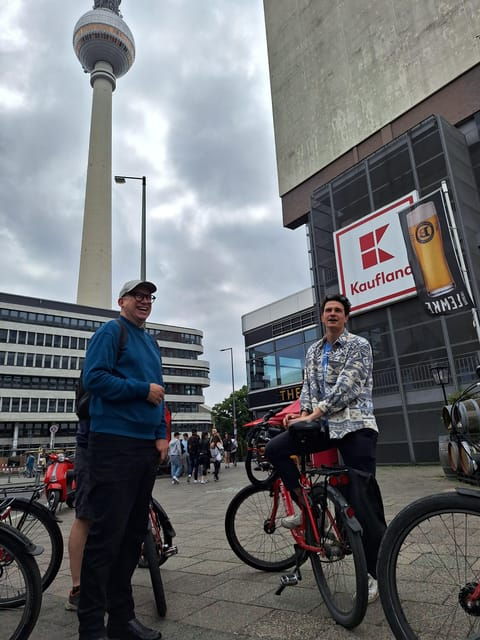 berlin-street-food-bike-tour